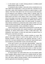 Prakses atskaite 'Reklāma un mārketings. "Baltijas Izaugsmes Grupa"', 10.