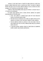 Prakses atskaite 'Reklāma un mārketings. "Baltijas Izaugsmes Grupa"', 11.