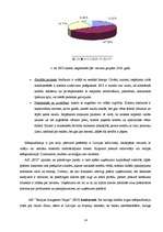 Prakses atskaite 'Reklāma un mārketings. "Baltijas Izaugsmes Grupa"', 14.