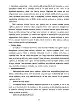 Prakses atskaite 'Reklāma un mārketings. "Baltijas Izaugsmes Grupa"', 19.