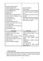 Prakses atskaite 'Reklāma un mārketings. "Baltijas Izaugsmes Grupa"', 22.