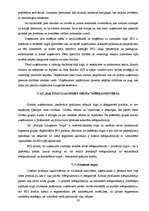 Prakses atskaite 'Reklāma un mārketings. "Baltijas Izaugsmes Grupa"', 26.