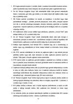 Prakses atskaite 'Reklāma un mārketings. "Baltijas Izaugsmes Grupa"', 35.