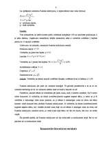 Referāts 'Puasona sadalījums', 4.