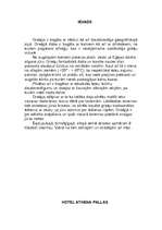 Prakses atskaite 'Prakse Grieķijā', 2.