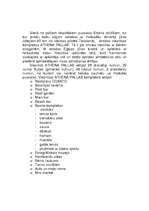 Prakses atskaite 'Prakse Grieķijā', 3.