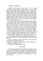 Prakses atskaite 'Prakse Grieķijā', 4.