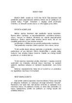 Prakses atskaite 'Prakse Grieķijā', 6.