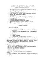 Prakses atskaite 'Prakse Grieķijā', 7.