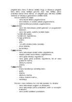 Prakses atskaite 'Prakse Grieķijā', 9.