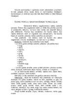 Prakses atskaite 'Prakse Grieķijā', 10.