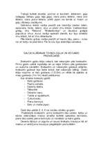 Prakses atskaite 'Prakse Grieķijā', 11.