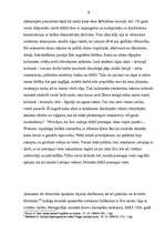 Referāts 'Ako piemineklis Salaspilī', 3.