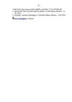 Referāts 'Ako piemineklis Salaspilī', 6.