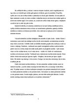 Referāts 'Kāzas Vidzemē agrāk un mūsdienās', 2.