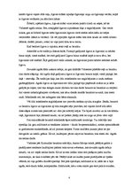 Referāts 'Kāzas Vidzemē agrāk un mūsdienās', 4.