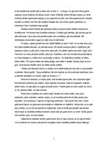 Referāts 'Kāzas Vidzemē agrāk un mūsdienās', 5.