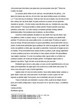 Referāts 'Kāzas Vidzemē agrāk un mūsdienās', 6.