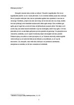 Referāts 'Kāzas Vidzemē agrāk un mūsdienās', 7.