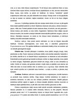 Konspekts 'Tauku un sviedru dziedzeru slimības', 4.