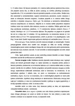 Konspekts 'Tauku un sviedru dziedzeru slimības', 5.