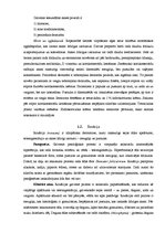 Konspekts 'Tauku un sviedru dziedzeru slimības', 6.