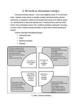 Konspekts 'Tauku un sviedru dziedzeru slimības', 8.