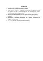 Konspekts 'Tauku un sviedru dziedzeru slimības', 14.