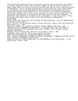 Eseja 'Gay and Lesbian Rights', 3.