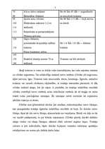 Konspekts 'Piesārņojums, tā veidi un klasifikācija', 3.