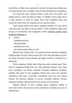 Konspekts 'Piesārņojums, tā veidi un klasifikācija', 7.