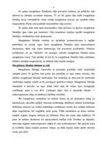 Konspekts 'Piesārņojums, tā veidi un klasifikācija', 8.