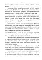 Konspekts 'Piesārņojums, tā veidi un klasifikācija', 9.