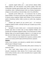 Konspekts 'Piesārņojums, tā veidi un klasifikācija', 12.