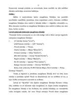 Konspekts 'Piesārņojums, tā veidi un klasifikācija', 15.