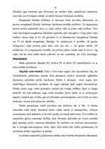 Konspekts 'Piesārņojums, tā veidi un klasifikācija', 16.