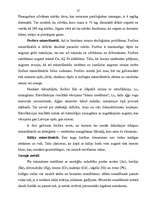 Konspekts 'Piesārņojums, tā veidi un klasifikācija', 17.