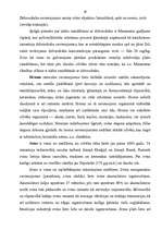 Konspekts 'Piesārņojums, tā veidi un klasifikācija', 19.