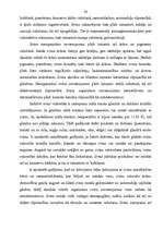 Konspekts 'Piesārņojums, tā veidi un klasifikācija', 20.