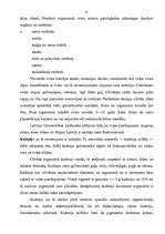 Konspekts 'Piesārņojums, tā veidi un klasifikācija', 21.