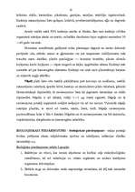 Konspekts 'Piesārņojums, tā veidi un klasifikācija', 22.