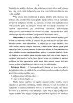 Konspekts 'Piesārņojums, tā veidi un klasifikācija', 27.