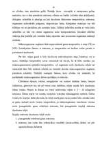 Konspekts 'Piesārņojums, tā veidi un klasifikācija', 28.