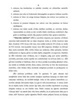 Konspekts 'Piesārņojums, tā veidi un klasifikācija', 29.