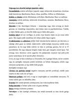 Konspekts 'Piesārņojums, tā veidi un klasifikācija', 31.