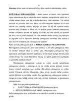 Konspekts 'Piesārņojums, tā veidi un klasifikācija', 32.