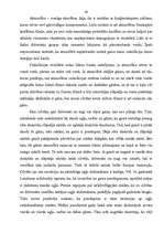 Konspekts 'Piesārņojums, tā veidi un klasifikācija', 34.