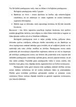 Konspekts 'Piesārņojums, tā veidi un klasifikācija', 36.