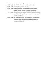 Konspekts 'Piesārņojums, tā veidi un klasifikācija', 43.