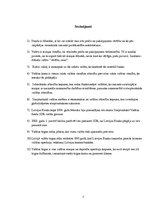 Konspekts 'Starptautiskās valūtas attiecības mūsdienās', 7.
